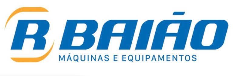 2881   rbaiao 768x251